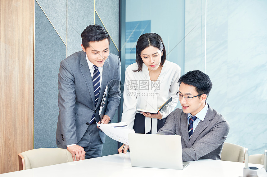 岭师健儿闪耀省大运会赛场