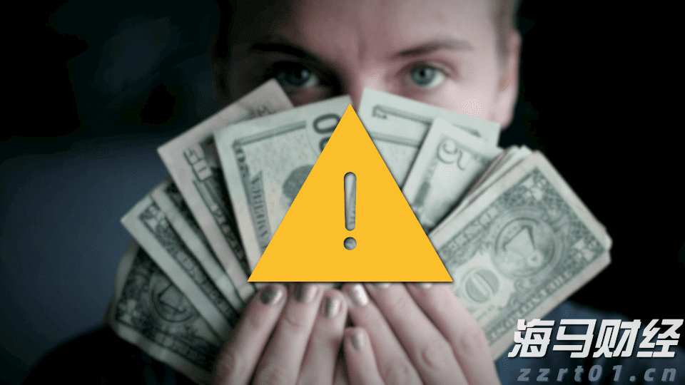 理文造纸(02314)发布中期业绩 净利润8.11亿港元 同比增长0.7% 中期息每股6.6港仙