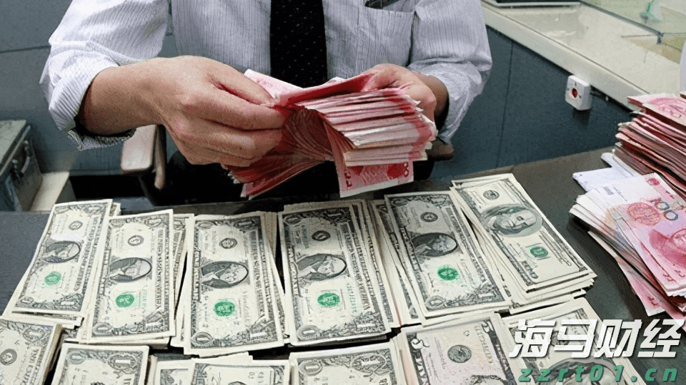 “检察蓝”守护“海洋蓝”