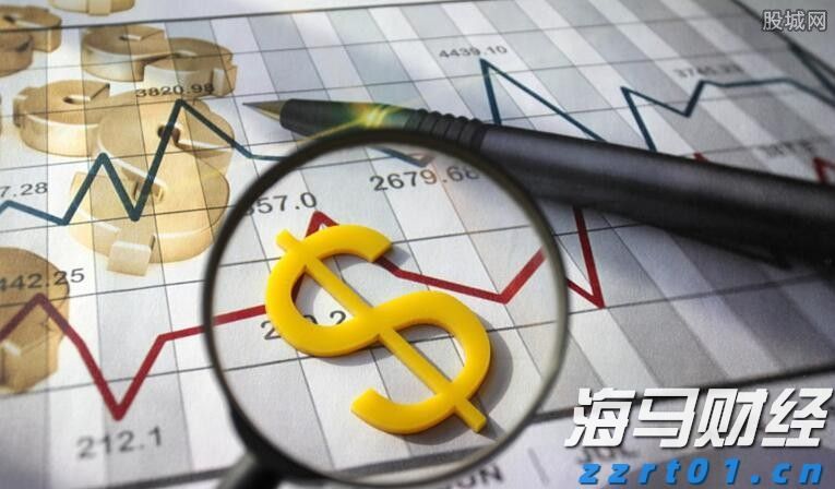 进博会冷链食品疫情防控如何？看了这场应急演练，放心了！