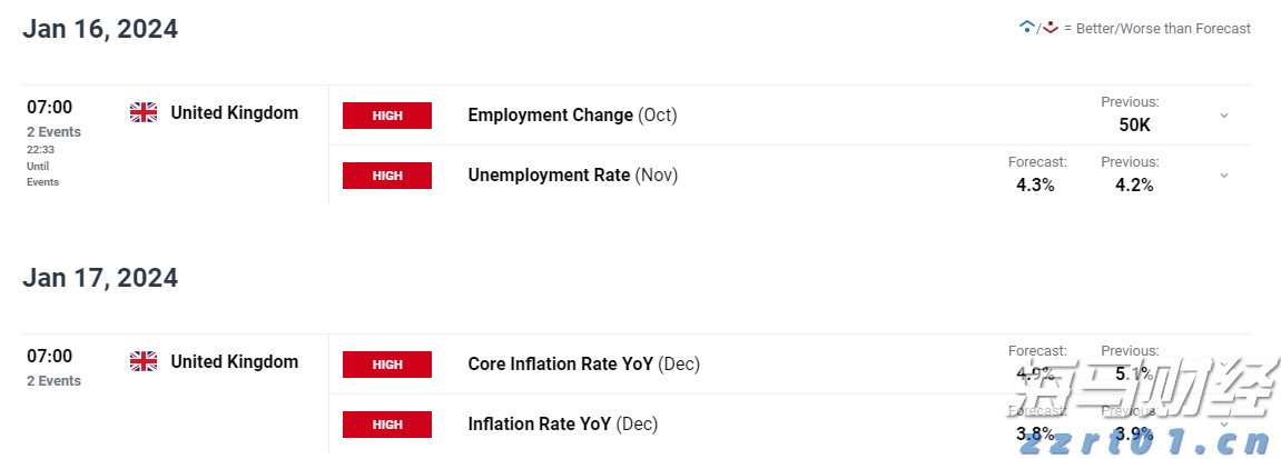 北水动态|北水净买入0.38亿 港股小米获增持，小鹏遭逢高抛售超6亿