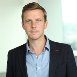 张家口市城管、交通部门联合召开胜利路大修工程协调会