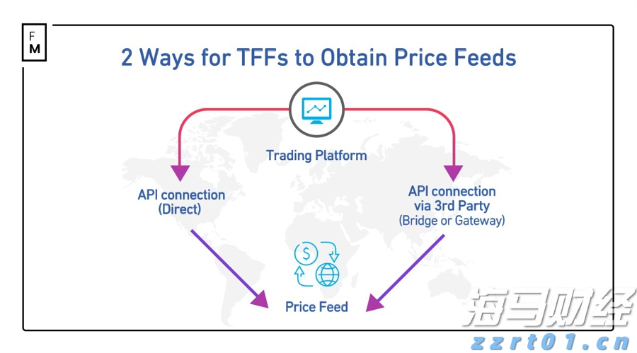 注意绕行！G35济广高速公路部分路段封闭施工