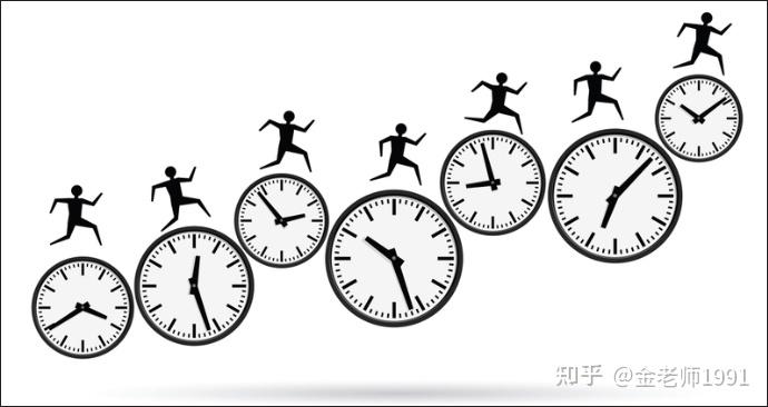 韩国首尔新增日间无人驾驶公交车线路