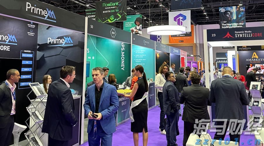 青海省四部门开展综合治理加油机作弊专项督导检查