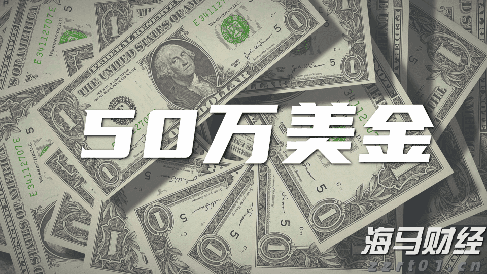 创新传播方式  赋能城市发展