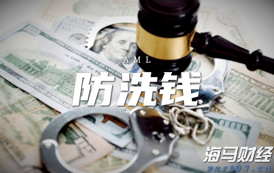 今日辟谣｜“官方亲水点”发布？官方：未发布过相关公告！