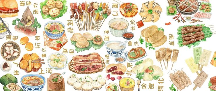 特斯拉(TSLA.US)解散Dojo超算团队，将放弃自研芯片战略转向外部合作