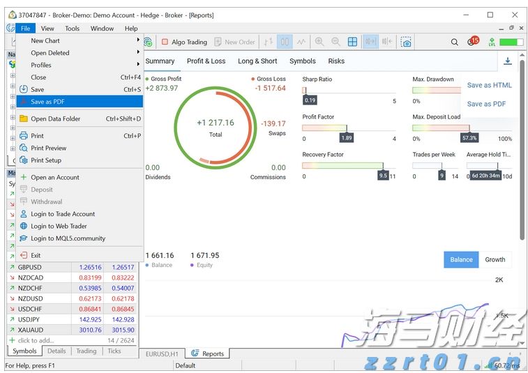 京津开展医疗器械生产环节跨区域联合检查