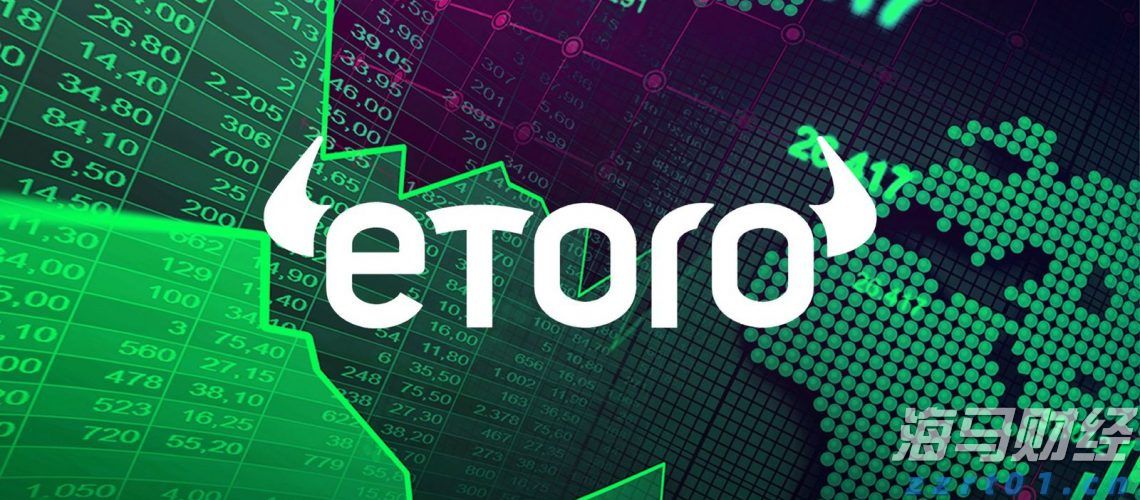 广东海事局启动防热带气旋四级应急响应