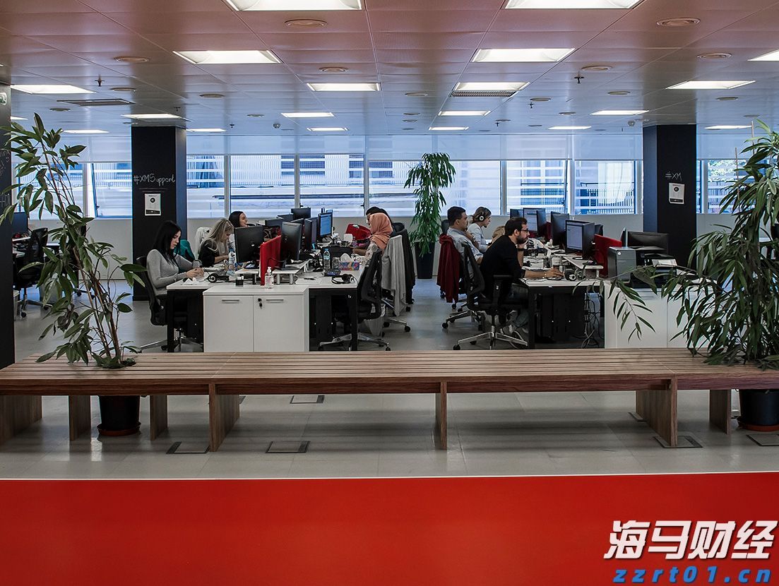 联合国人权专家谴责美国对国际刑事法院发起新一轮制裁