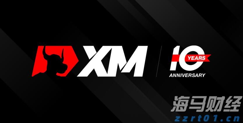 江河水位回落至警戒线下，清远市结束防汛Ⅳ级应急响应