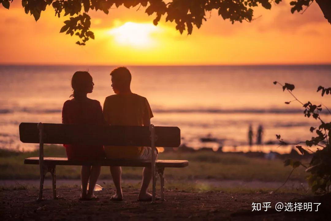 i小胖：“书香”是城市最恒久的香氛