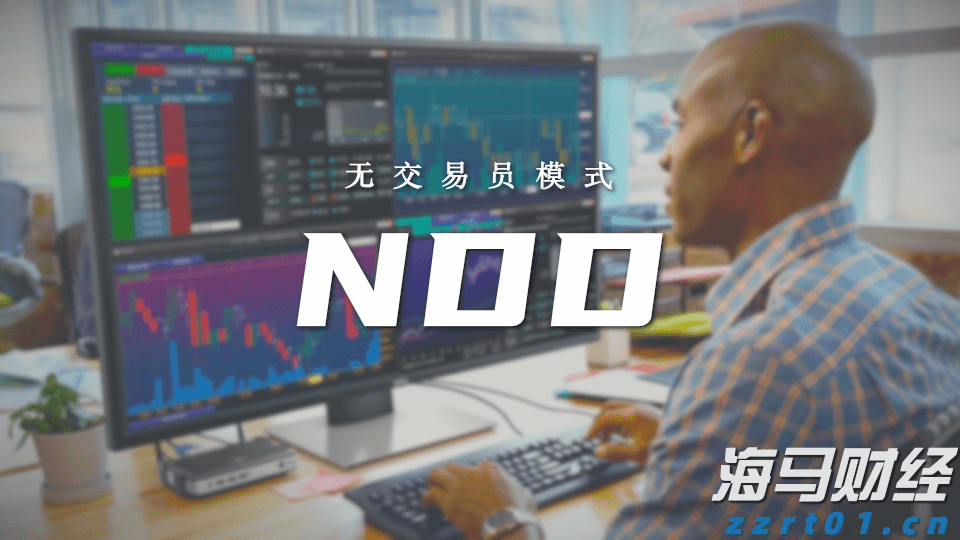 勿忘“九一八”!今天上午,梅州城区拉响防空警报