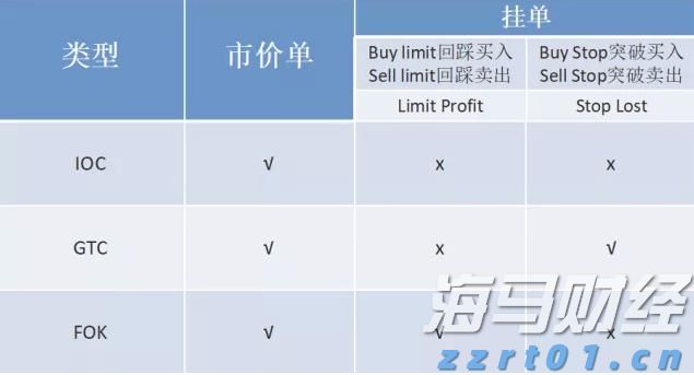 金价猛增超40%！纽曼矿业(NEM.US)第二季度盈利显著高于预期