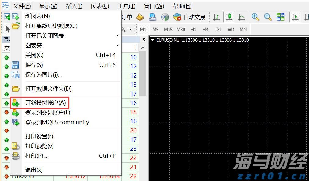 保健公司能治卵巢癌？阿姨醒醒吧！