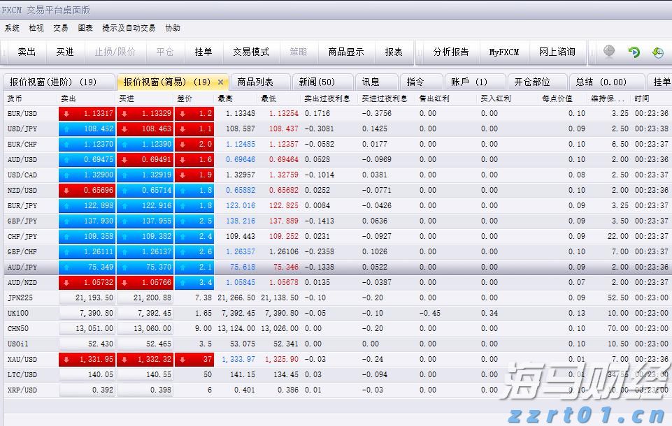 医我看丨珠海首家妇孺国医堂启用！为妇女儿童提供个性化诊疗服务
