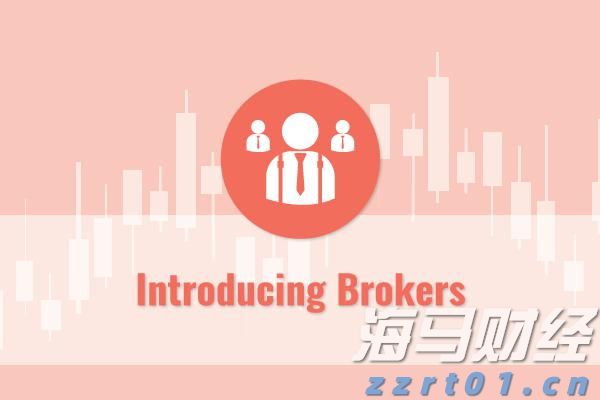 两名“00后”职院毕业生的职场之路