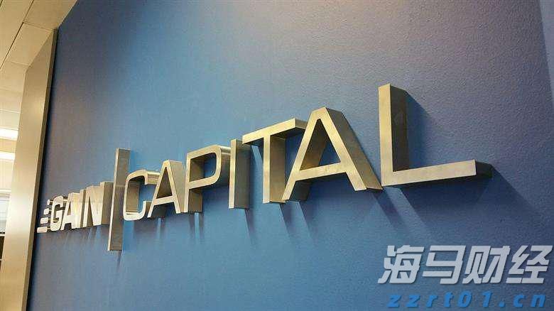 珠海召开2025年中小学生校服质量专题培训会