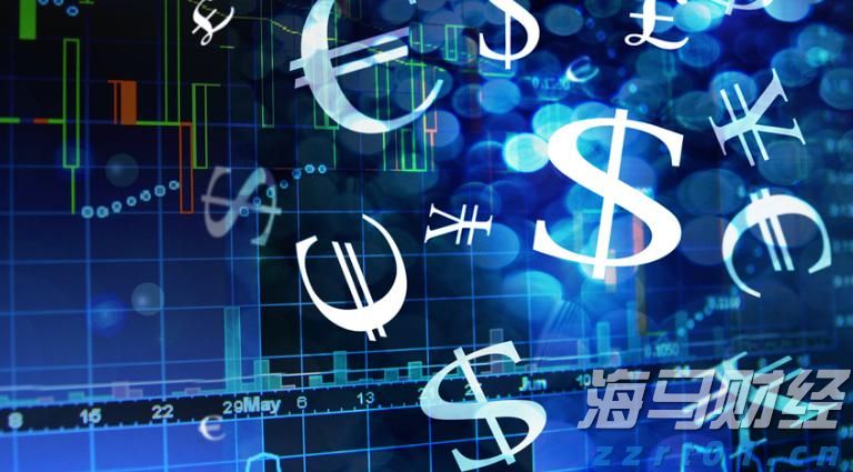 熊海峰教授走进广东塔牌集团股份有限公司开展2025院士专家入百企进百校(梅州行)活动