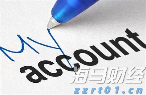 执法有温度！内蒙古四张清单助力打造更优营商环境