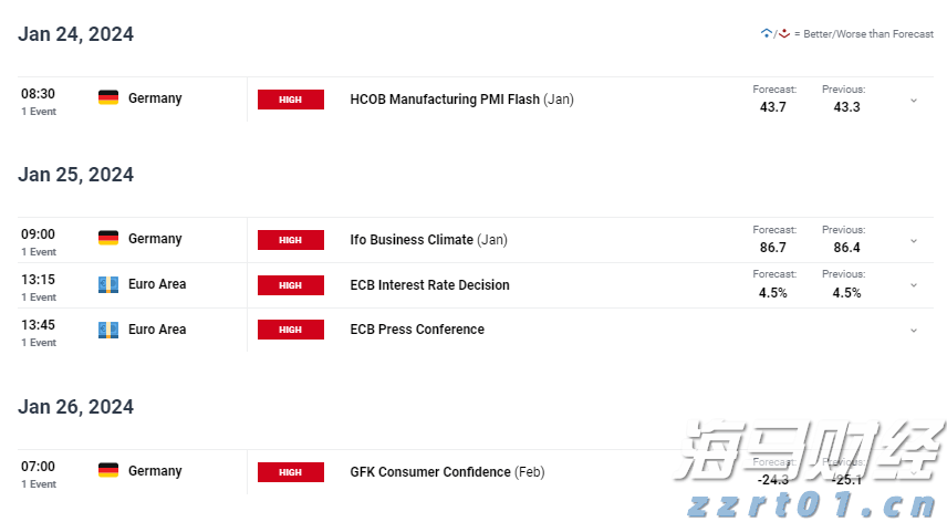 天津：企业名称登记管理新规6月起实施