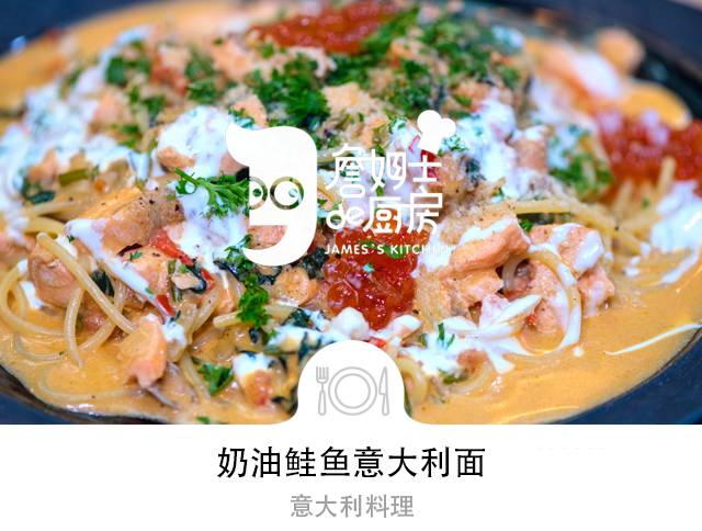 河北省保定市市场监管局筑牢校园食品安全防线 守护师生“美好食光”