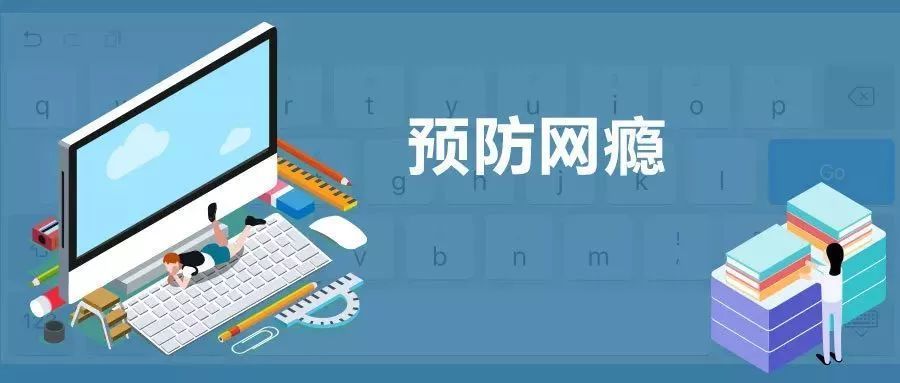 Firefly Aerospace(FLY.US)上调IPO定价区间 估值或突破60亿美元