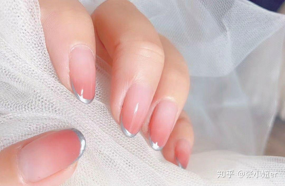Firefly Aerospace(FLY.US)上调IPO定价区间 估值或突破60亿美元