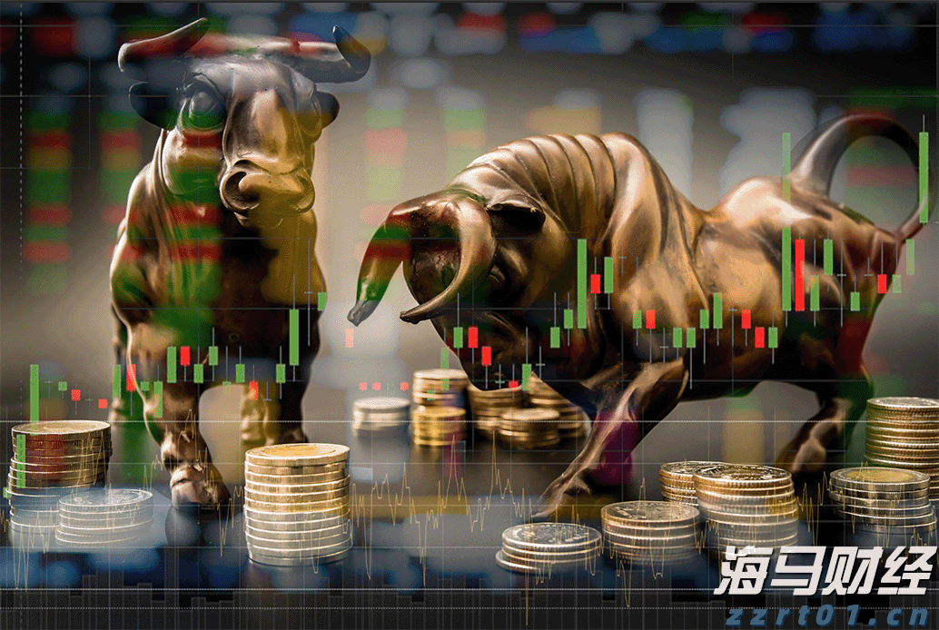 沃尔玛不满高费用而重新评估与TradeDesk(TTD.US)的协议，TradeDesk面临失去重要客户