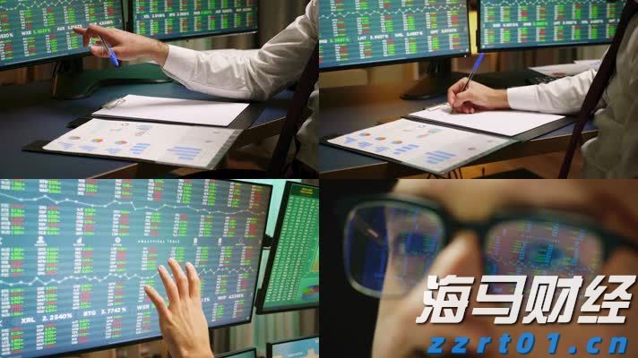 沃尔玛不满高费用而重新评估与TradeDesk(TTD.US)的协议,TradeDesk面临失去重要客户