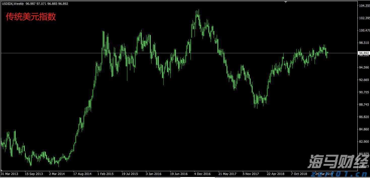 官方最新公告:育儿补贴,免征个税!