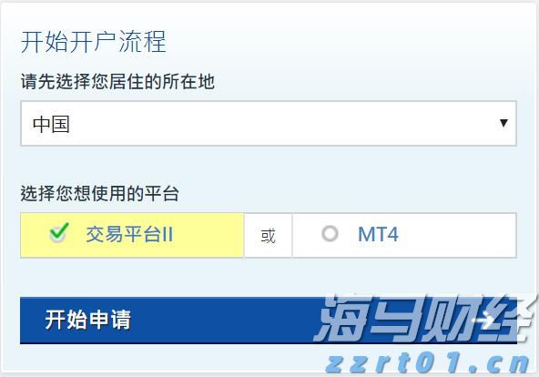 市领导到港北覃塘开展专项治理调研