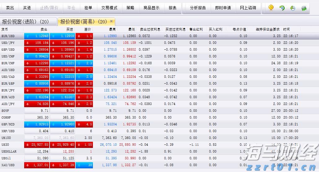 中国体育彩票提醒您：快乐购彩，理性投注