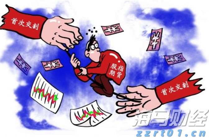 勿忘“九一八”!今天上午,梅州城区拉响防空警报