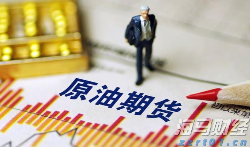 勿忘“九一八”!今天上午,梅州城区拉响防空警报