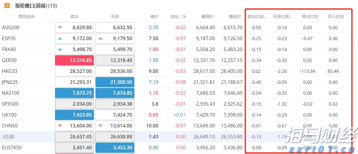 安徽阜南全面推行电子营业执照更好惠企惠民