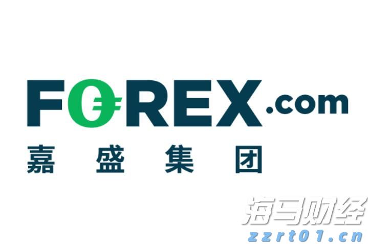 云南开展全省缺陷消费品召回工作培训