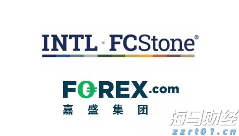 《梅州市高价值发明专利提升专项行动方案》印发