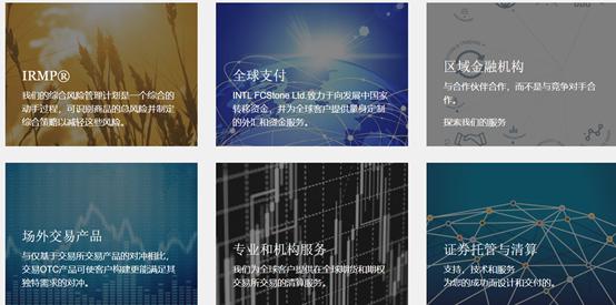 市领导到港北覃塘开展专项治理调研