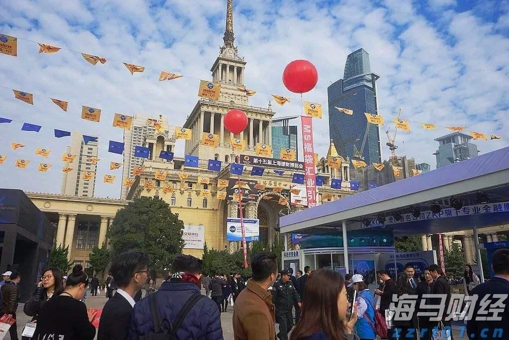 花一张电影票的钱看比赛？十五运会超半数门票价在百元内