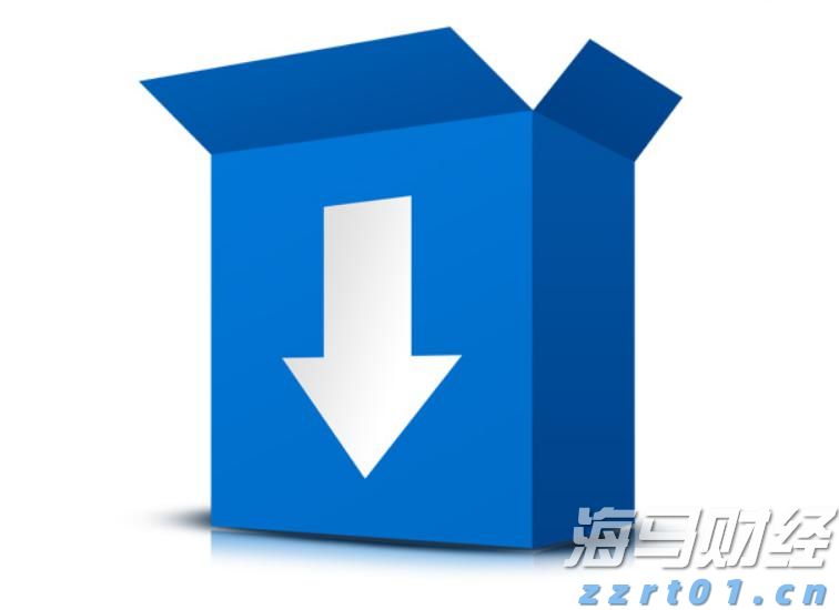 校长暖心寄语 为湛江高三学子高考助力
