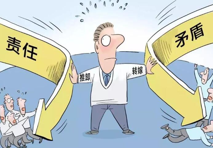 重拳整治电动车乱停乱放