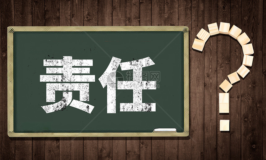 重拳整治电动车乱停乱放