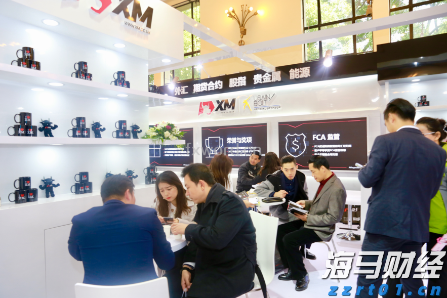 江西开展互联网销售危险化学品专项治理行动