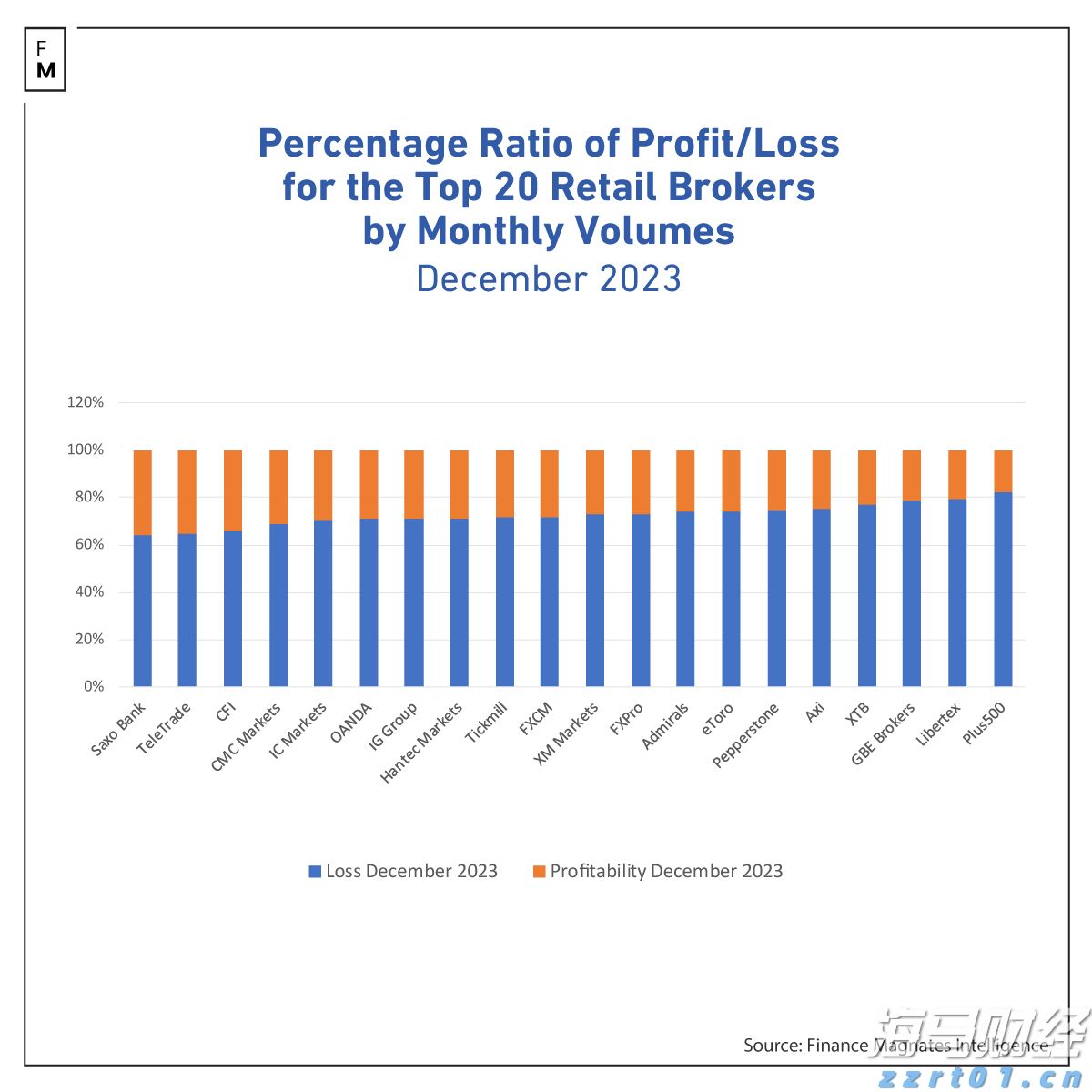 凡人微光，点亮大爱岭南