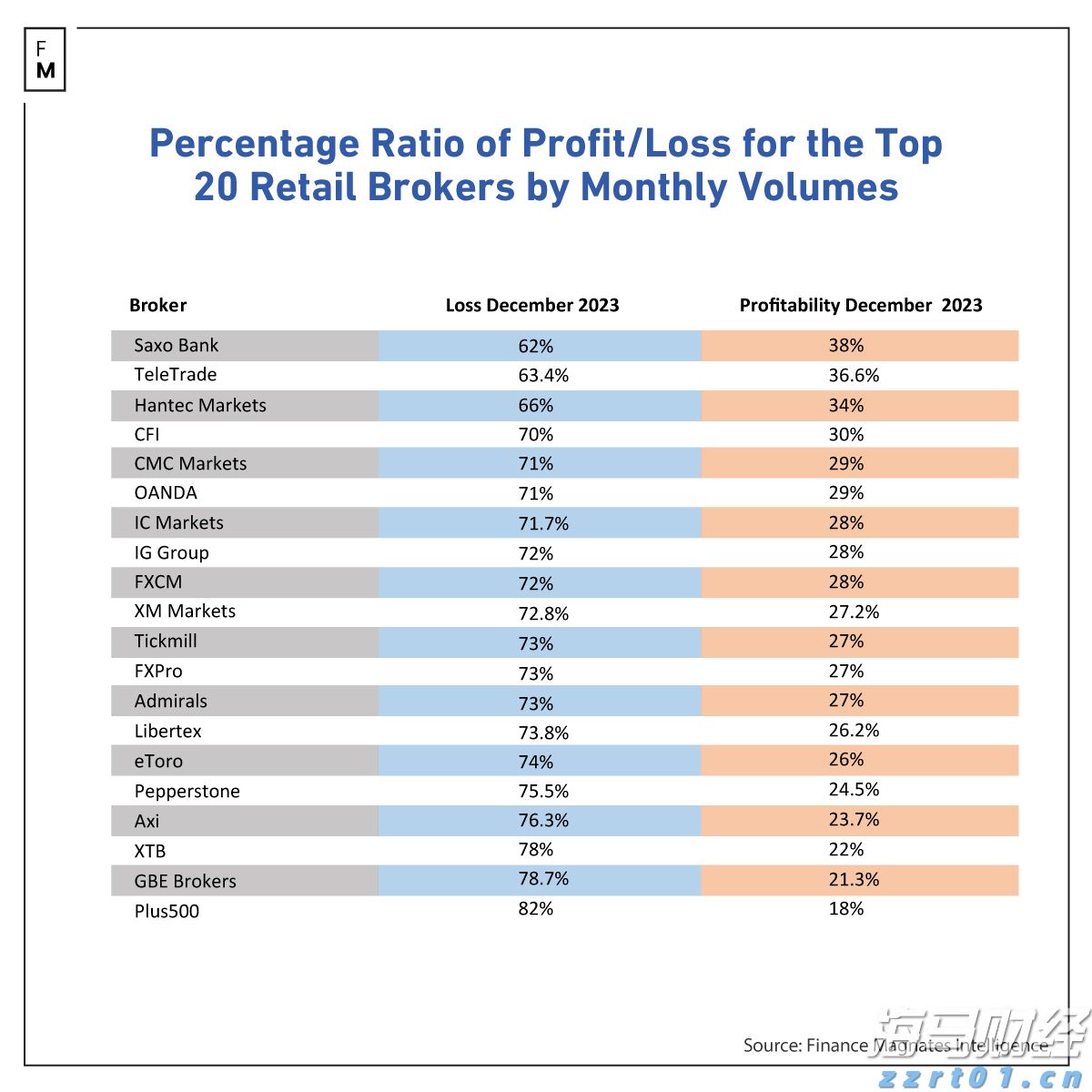 甘肃省全面启动知识产权宣传周各项活动