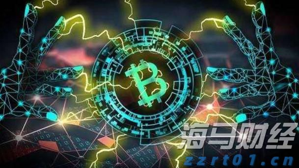 江苏省市场监管局发布“双十一”网络集中促销活动合规提示