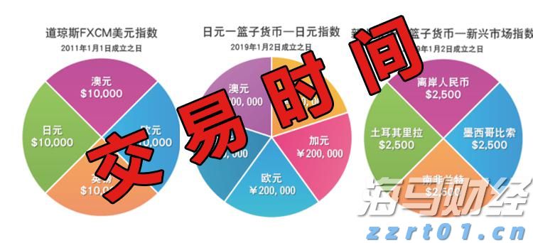 今年第17号台风将于18日生成！18日夜间至20日梅州南部有大到暴雨局部大暴雨