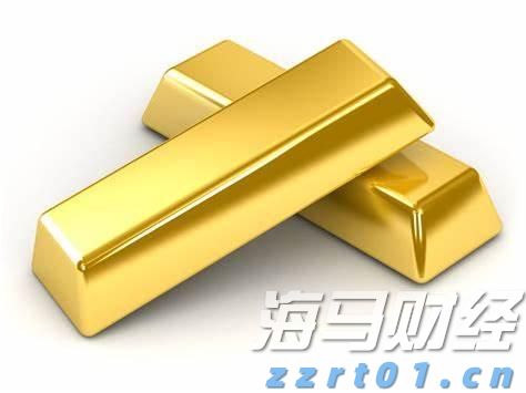 《梅州市高价值发明专利提升专项行动方案》印发